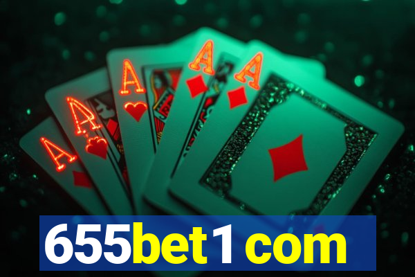 655bet1 com